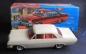 Preview: Gama Opel Admiral 1966 Plasticmodel with Remotecontrol in original box (6759)